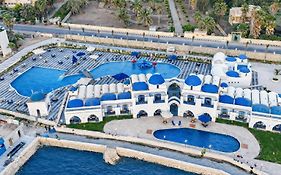 New Panorama Resort
